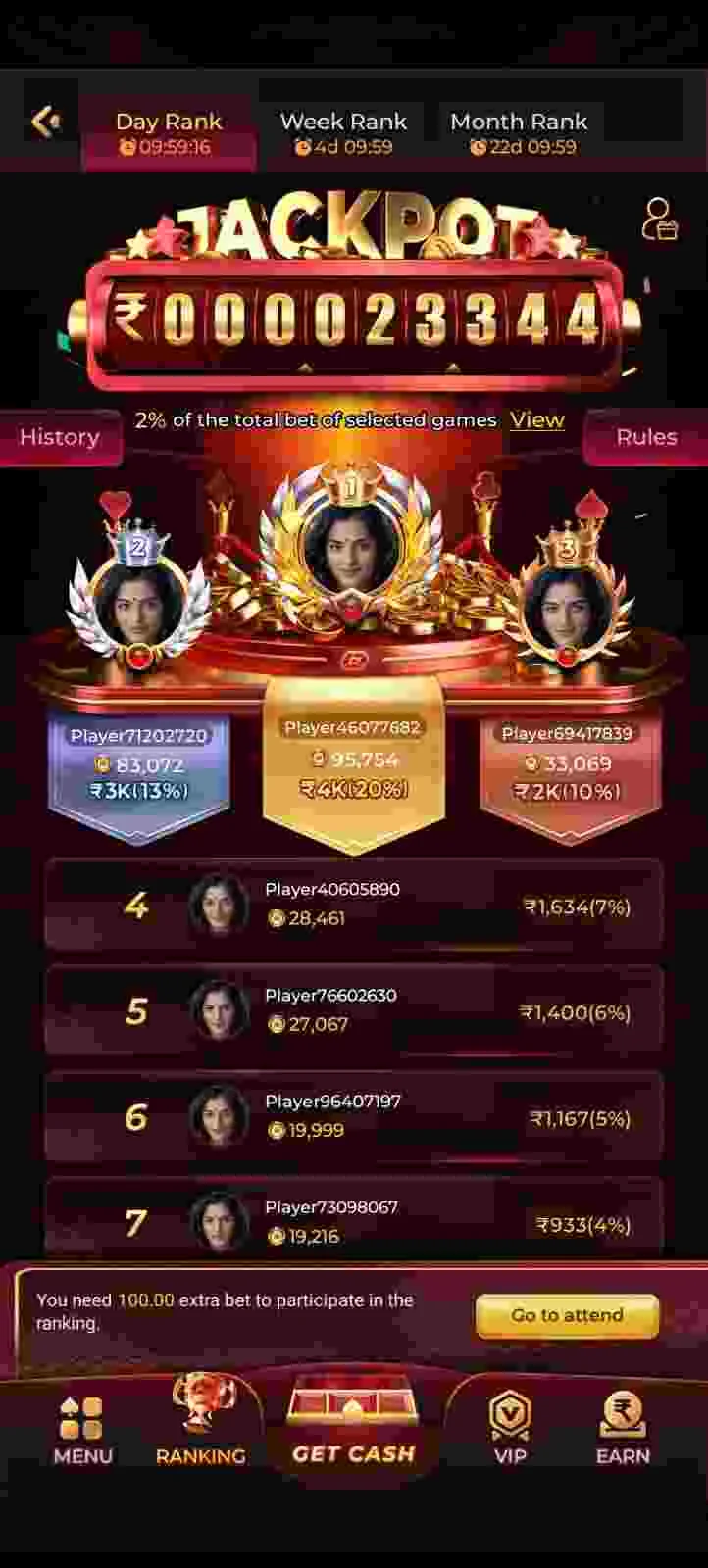 Yy9-GAME-APK-Download