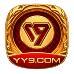yy9 game